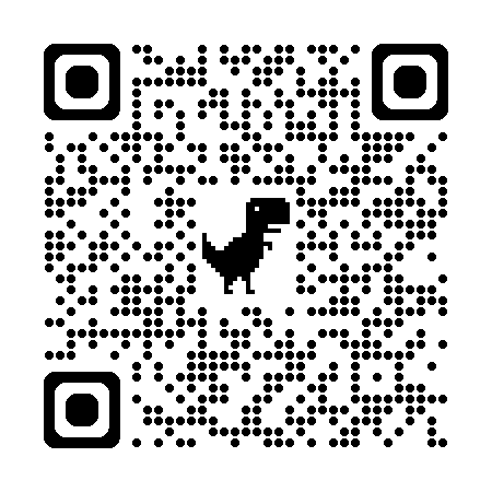 download